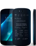 Original YOTA YotaPhone 2 Mobile Phone 4G/LTE Smartphone