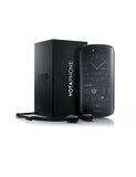 Original YOTA YotaPhone 2 Mobile Phone 4G/LTE Smartphone