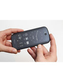Original YOTA YotaPhone 2 Mobile Phone 4G/LTE Smartphone