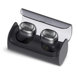 Bluetooth Wireless In-Ear Sound Buds.