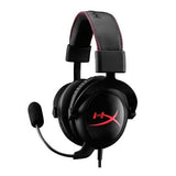 Kingston HyperX Cloud Stinger Gaming Headset