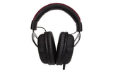 Kingston HyperX Cloud Stinger Gaming Headset