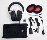 Kingston HyperX Cloud Stinger Gaming Headset