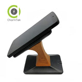 180 Degree Rotating Wireless Charging Stand