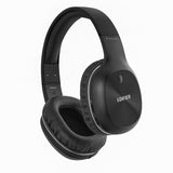 Wireless Bluetooth Headset