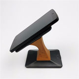 180 Degree Rotating Wireless Charging Stand