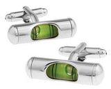 Crazy Cuff Links for all occasions