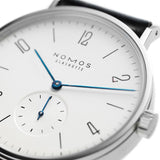 Nomos Classic Style Quartz Watch For Men