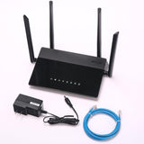 D-LINK WIFI Router 1167Mbps 2.4G/5GHz Dual Band APP Control WiFi Wireless Routers